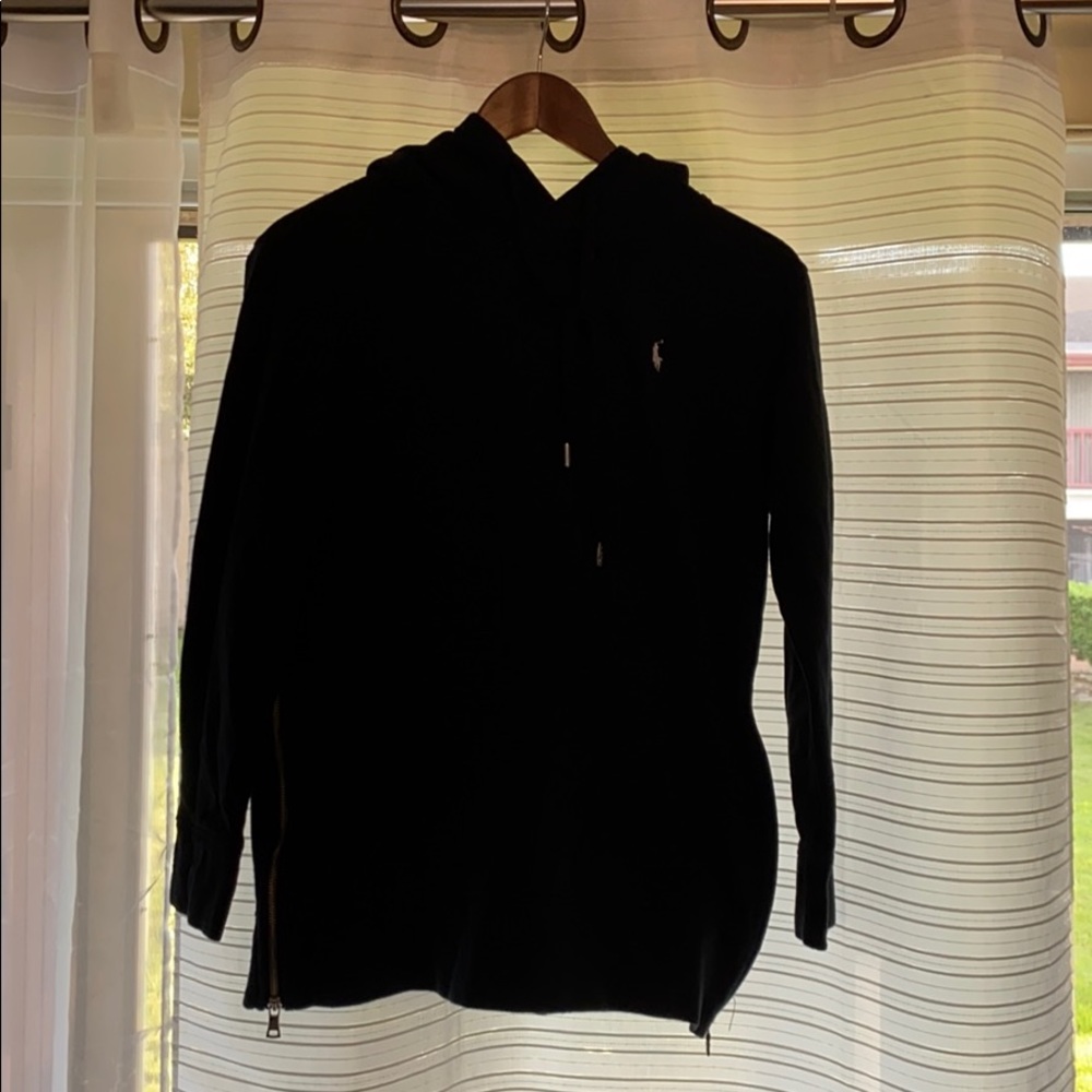 Polo Ralph Lauren Hoodie